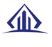 Sankaiso Logo